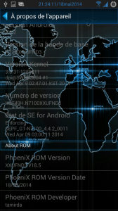 [ROM 4.4.2][GT-N7100] PhoeniX ROM V18.7 final [TOPIC 2] - Page 4 Mini_38308120140518192419