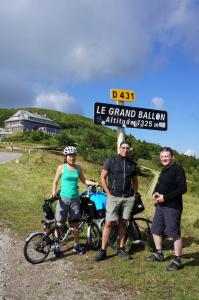 Tour des Ballons d'Alsace par les cinq pistes cyclables [28 juin au 1 juillet] saison 9 •Bƒ  - Page 4 Mini_387342Ballon154