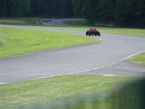 Retour du SECMA Track-Day Folembray 30 Mai 2015 Mini_387766DSCF4174