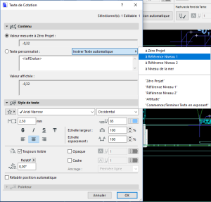 [ ARCHICAD ] modif niveau de référence Mini_3882792017120409h5947