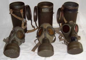 Gasmasken - masques anti-gaz allemand 2GM  Mini_395215MASQUEANTIGAZ003