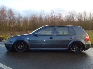 golf4 tdi 100 Mini_396820DSC00484