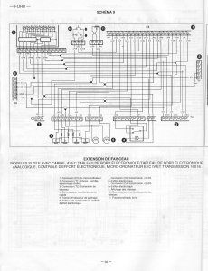 tracteur ford 5640  Mini_403667Numriser0007