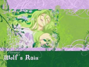 Wolf's Rain - Page 2 Mini_40650359407