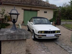 BMW TC BAUR 316 i 1990   E30 Mini_407200CAM01318page001