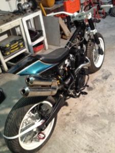 super street tracker by cyril - Page 4 Mini_411020IMG2910