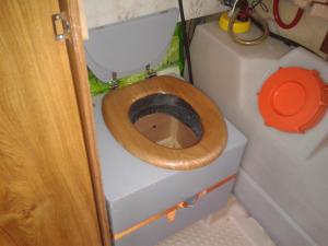 Présentation de mes toilettes séches fabrication perso  Mini_41105320141129153237
