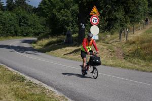 Tour des Ballons d'Alsace par les cinq pistes cyclables [28 juin au 1 juillet] saison 9 •Bƒ  - Page 4 Mini_415338Ballon160