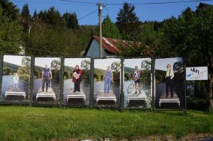 Balade de l'Arbre de mai (quater) : Luxembourg à Aachen par les Pistes cyclables et la Vennbahn [mai 2015] saison 10 •Bƒ - Page 3 Mini_416285Arbremai107