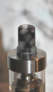 Drip tip amateur - Page 30 Mini_423419A130