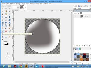 Tuto dessiner des bulles pour en faire des brushs Mini_431011Clipboard04