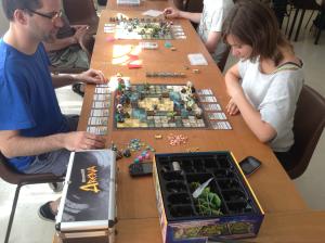 Tournoi krosmaster à Limoges Mini_431378IMG0720