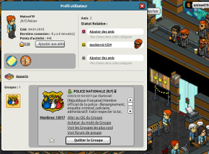 Les screen des profils des fake de moi ! Mini_434267fake