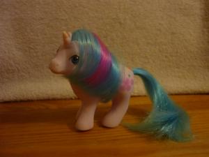 Les Poneys G1 de Blackunicorn Mini_435691BbBoutons