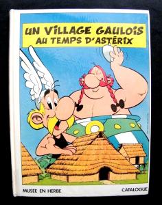 Livres et BD Mini_4423981986