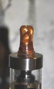 Drip tip amateur - Page 26 Mini_443412A113