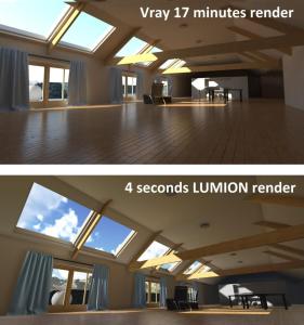 Vray VS Lumion Mini_455137lumi3on