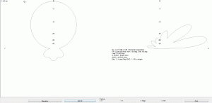 Brouilleur de gsm / d'ondes Mini_457865DL3A