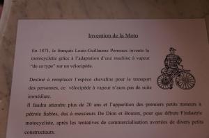 Le Luberon et le Ventoux en Brommie [22 au 28 août] saison 10 •Bƒ  - Page 12 Mini_461646Luberon257