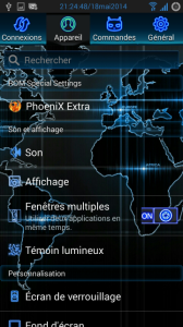 [ROM 4.4.2][GT-N7100] PhoeniX ROM V18.7 final [TOPIC 2] - Page 4 Mini_46391120140518192456