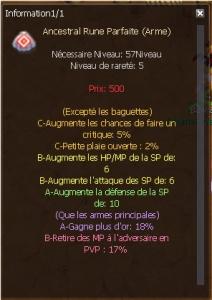 Combien vaut ce truc ? Mini_476147runetripleSL