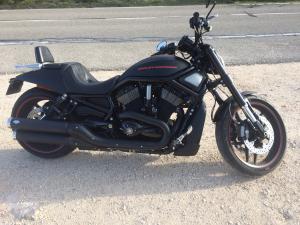 V-ROD combien sommes-nous sur le Forum Passion-Harley - Page 23 Mini_489493image582