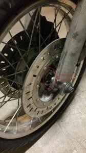 Mettre roue av de R100 à rayons sur un K100RS1  Mini_49441720170614110741