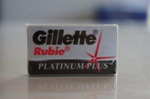 Gillette - Rubie Platinum Mini_494912gilletterubieplatinumplusbythefinalmatchd5m7cko