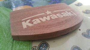 Projet Kawa KLE typé scrambler. - Page 2 Mini_50303120170514091356