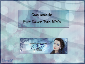 Les commandes de clients satisfaits Mini_50375054Niria