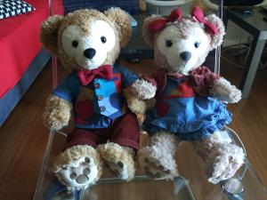 Votre petit Duffy - Page 14 Mini_506636IMG19012016134837