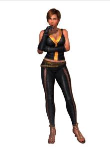 Dead Or Alive 5 Ultimate Mini_507865DOA5Upersonnage19