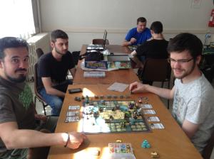 Tournoi krosmaster à Limoges Mini_516391IMG0717