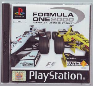 Jeux "multi-version" black label PS1 Mini_520482F120001