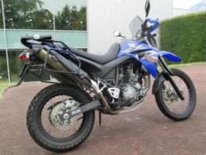 [VENDS] XTR 2009 Retroviseurs, Feu ARR, cligno, GB, Poignees passager Mini_521557Capture3