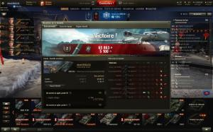 Scores AMX 65t Mini_523050shot002