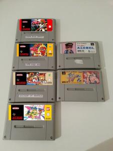 MAJ 01/01 : [VDS] Pack NES Action Set + SFC/SNES + Mini PC Mini_523225201410101525232