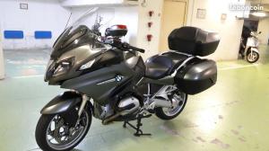 A vendre BMW R 1200 RT LC, d'octobre 2015, 13500 kms Mini_524667dfdae16263c83cff94bde78593dade332d929cbd