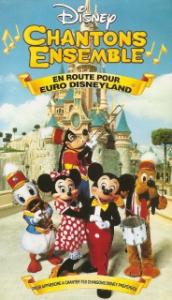 [Photos] Postez les photos de votre collection de DVD et Blu-ray Disney ! - Page 32 Mini_525960ChantonsEnsembleEnRoutePourEurodisneyland