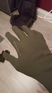 [Review] Gants et chaussette Sealskinz Mini_52671120160115204043