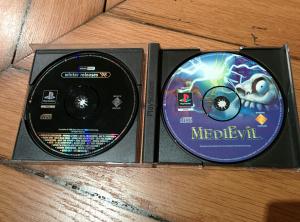 [rech]ps1 oddworld,rayman ,symphony night , megaman , resident evil tc Mini_530909IMG201501312111302