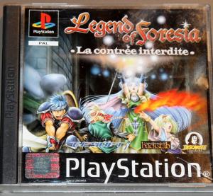 Jeux "multi-version" black label PS1 Mini_538868LegendofForesia1