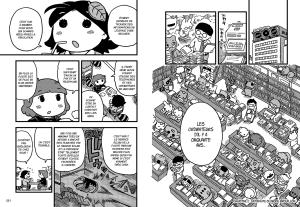 KOMIKKU : un nouvel diteur de manga - Page 2 Mini_543042YakoetPokoplanche1