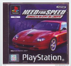 Jeux "multi-version" black label PS1 Mini_556062NeedForSpeed1