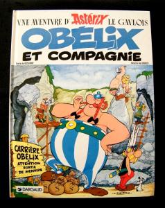 Livres et BD Mini_564423633