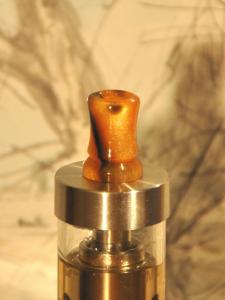 Drip tip amateur - Page 31 Mini_570446A156