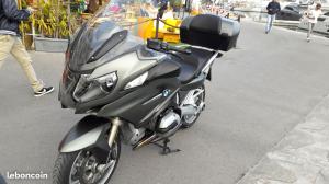 A vendre BMW R 1200 RT LC, d'octobre 2015, 13500 kms Mini_570864d4f954e055390ee838114c546046e5d9427b8069