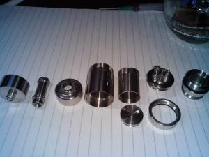 [Recherche] Clone Hammer, Aios, ato mini G-Bell, long ss curved drip tip Mini_581520IMG20140127000224