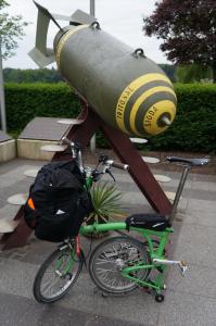 Balade de l'Arbre de mai (quater) : Luxembourg à Aachen par les Pistes cyclables et la Vennbahn [mai 2015] saison 10 •Bƒ - Page 2 Mini_585013Arbremai33