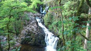 les Vosges-Alscace ascension 2015 Mini_586752DSC1528